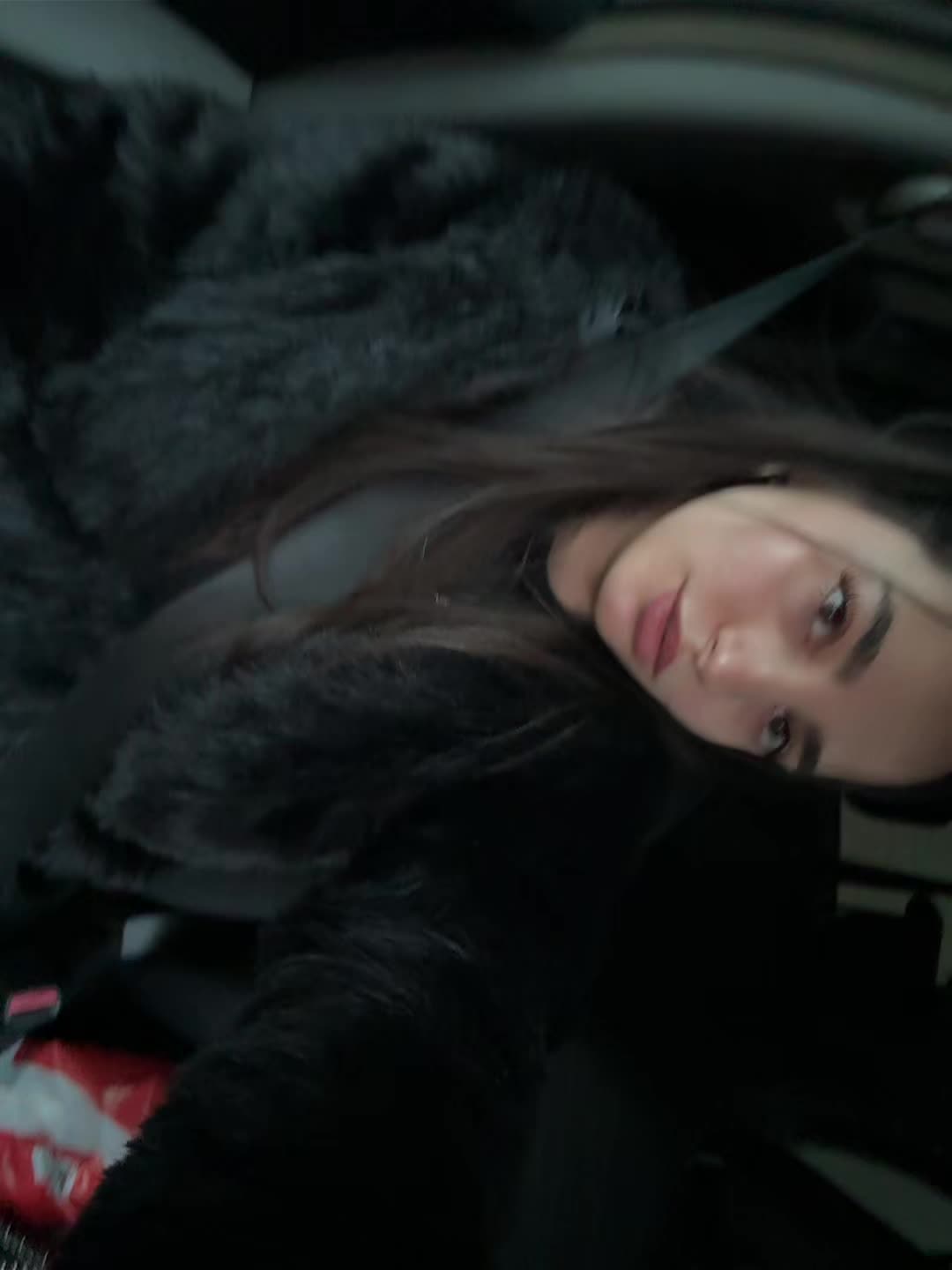 @Sibel Ali