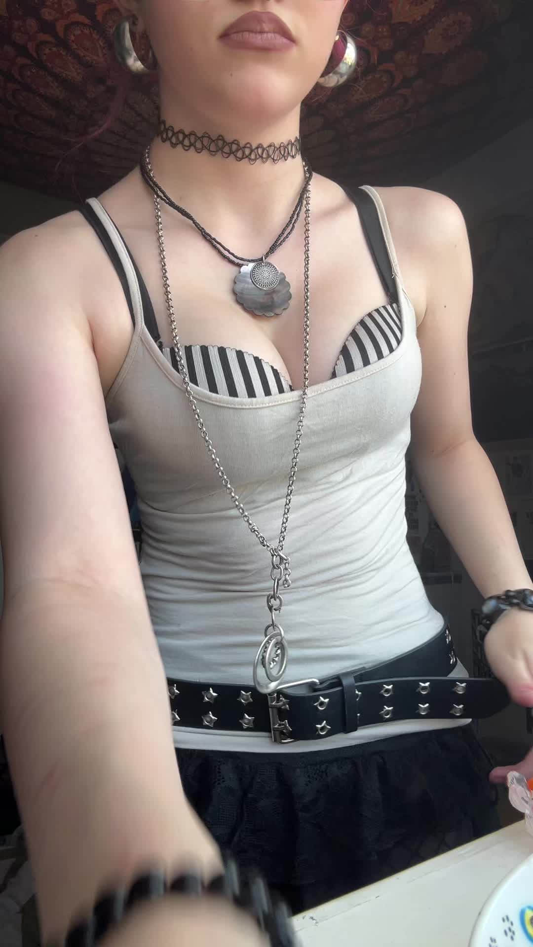 @⋆˚꩜。