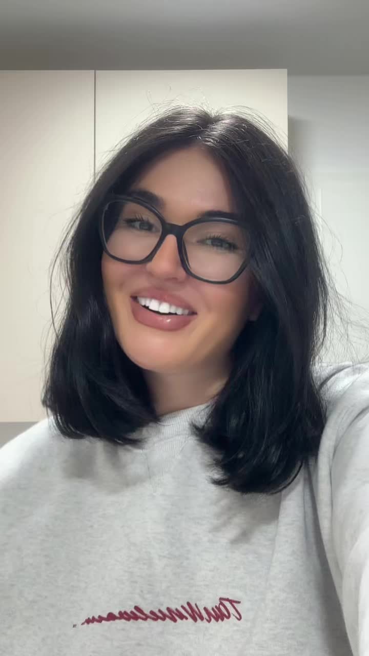 @Vanesa 🦁
