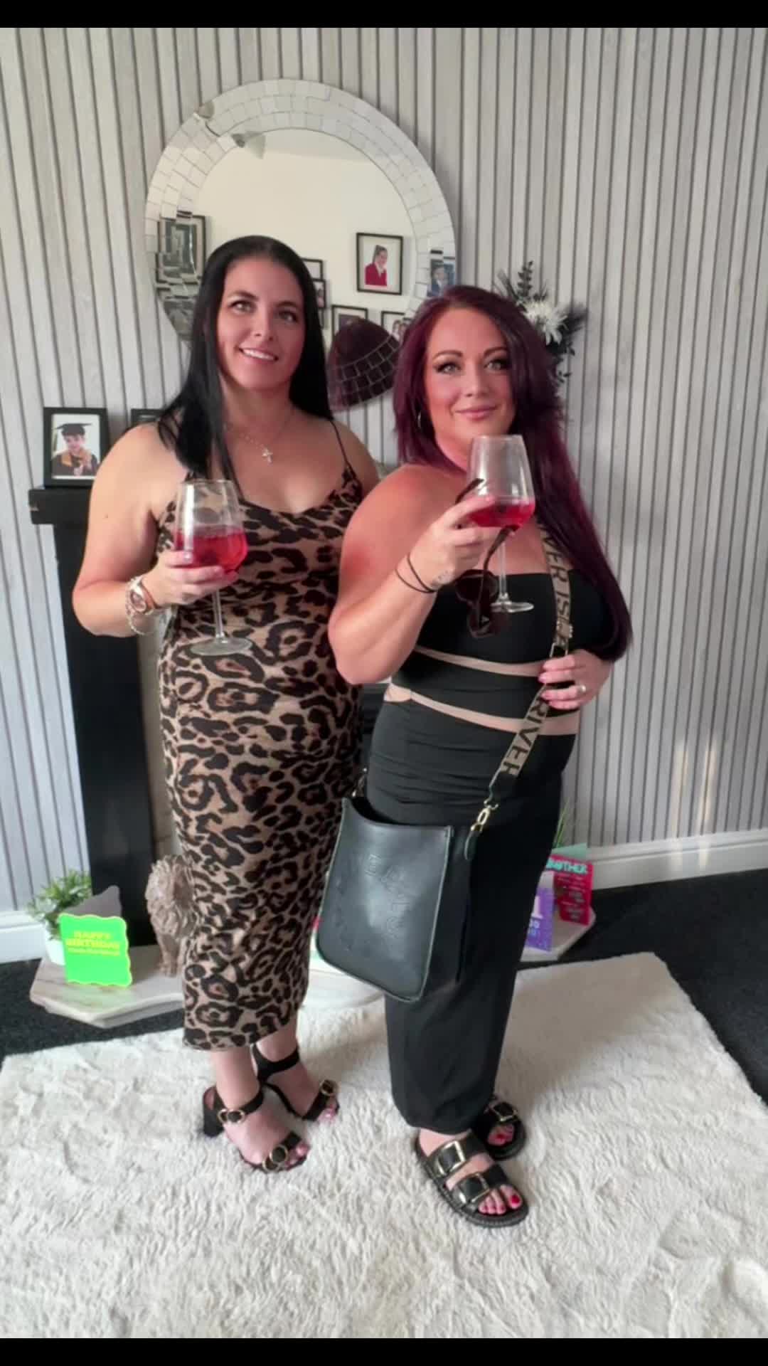 @Kirsty2676