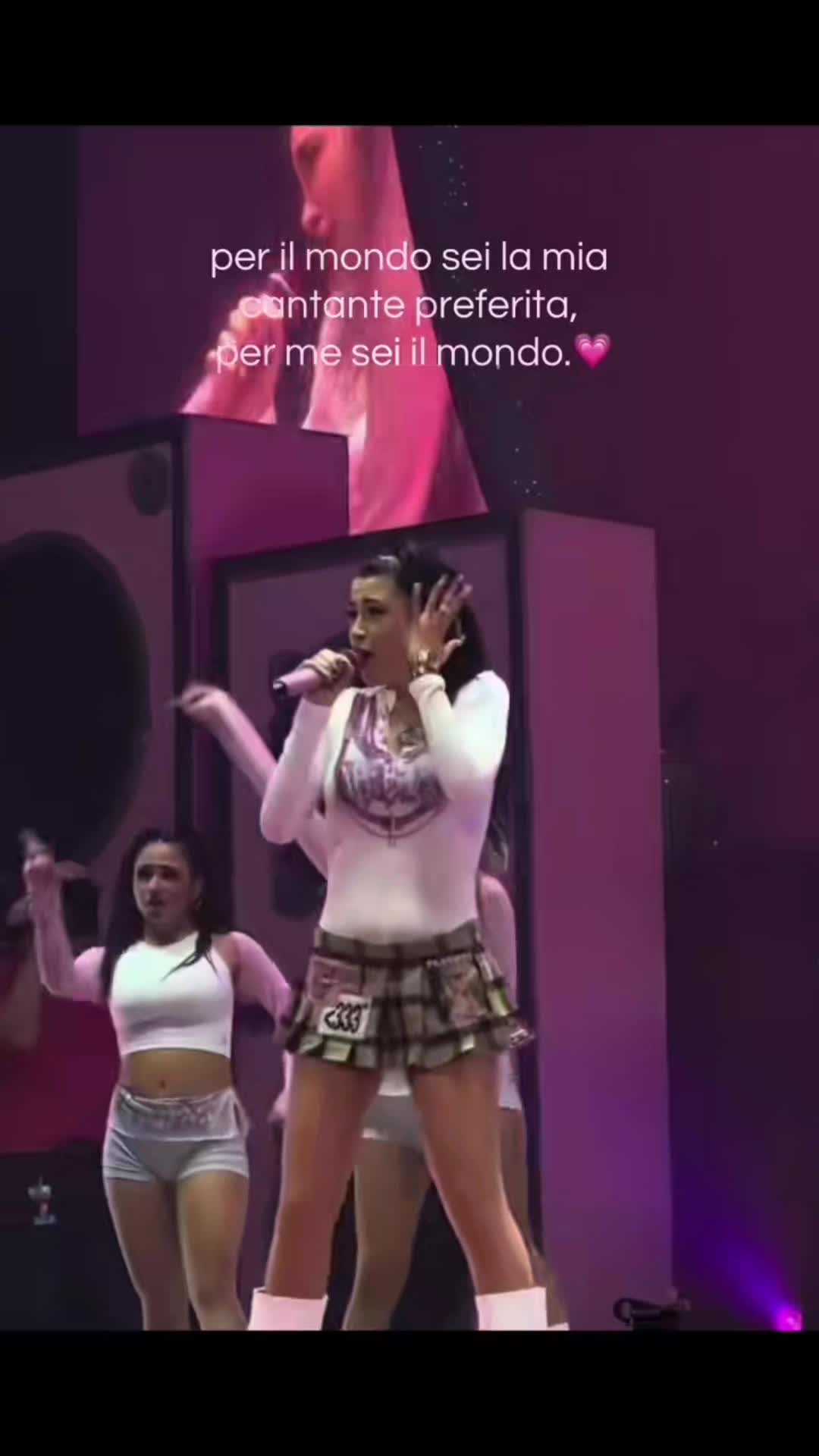 @𑣲𝑨𝓾𝓻𝓲🩷🎀||𝟏𝑻𝑯