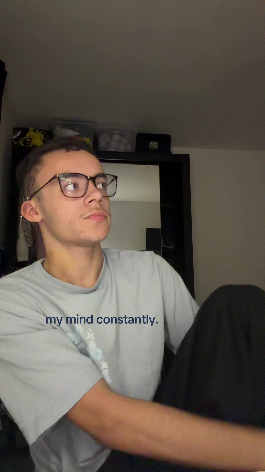 @khi🫶