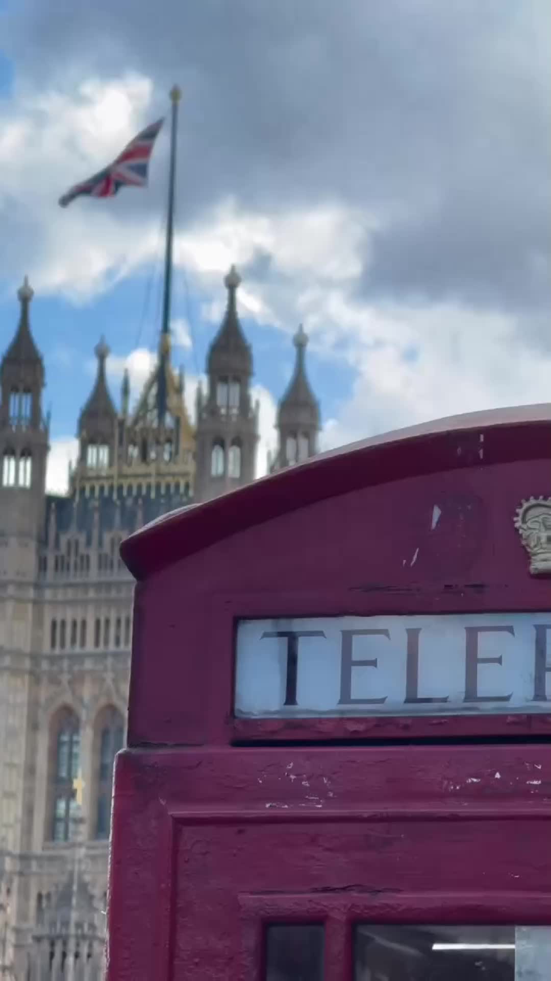 @UK🇬🇧
