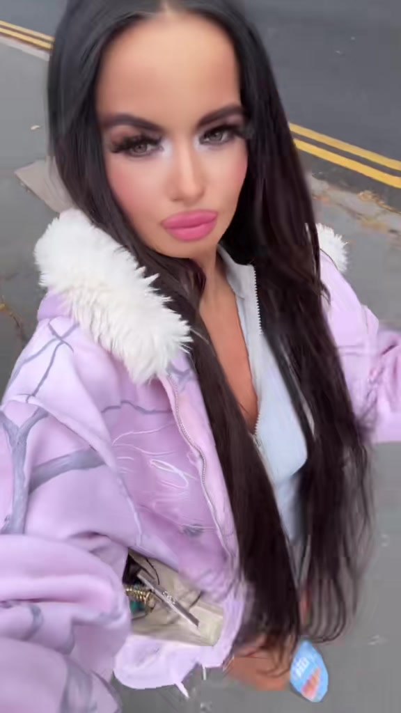 @Bratzzzdollmadelinxox