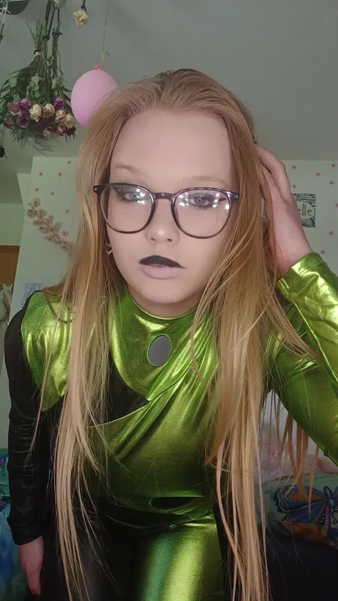 @menia.michelle