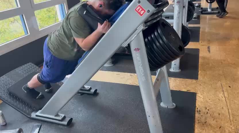 @Micha_lifts