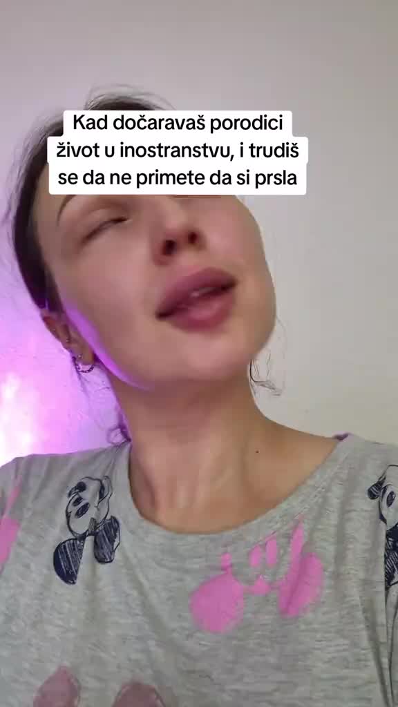 @Jolanda