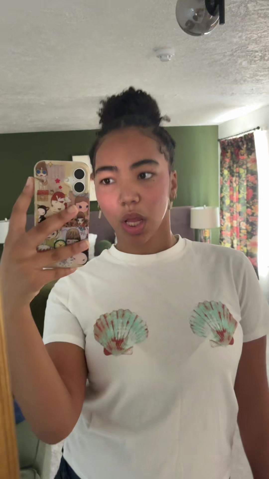 @neo