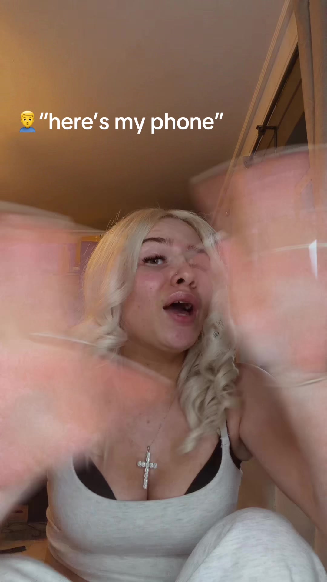 @tillie.mae1xx