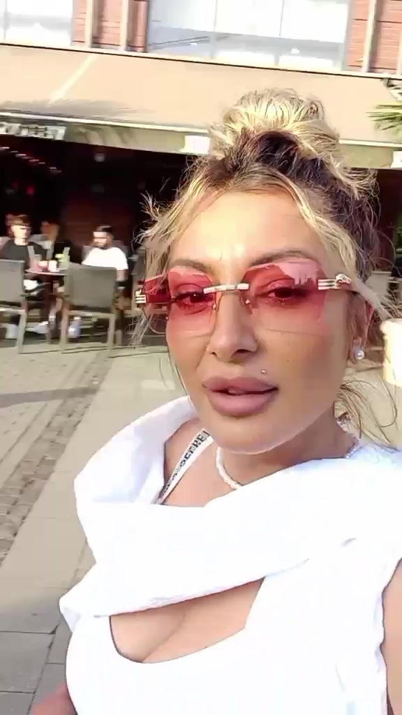 @Roxana Dumitru