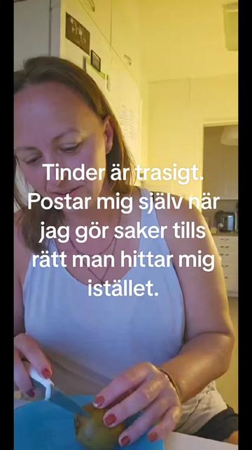 @Celia🇸🇪🇫🇷💖