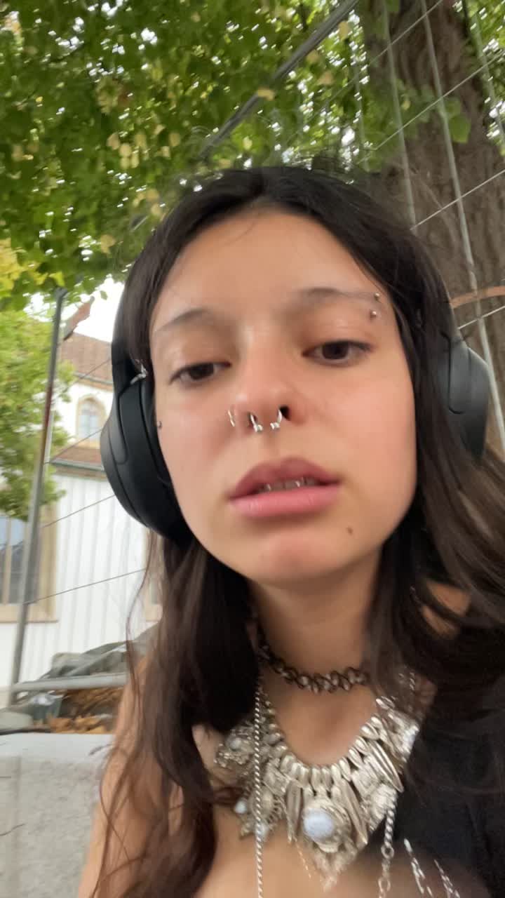 @deft0nesl0ver0