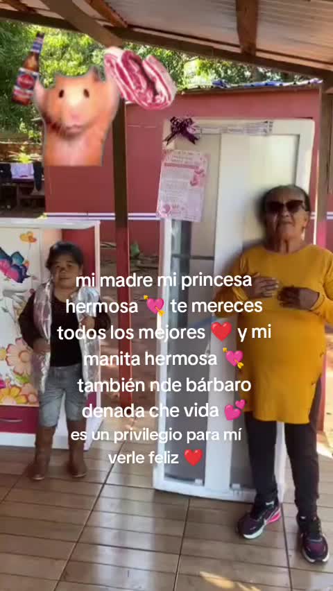 @mamilaprincesa