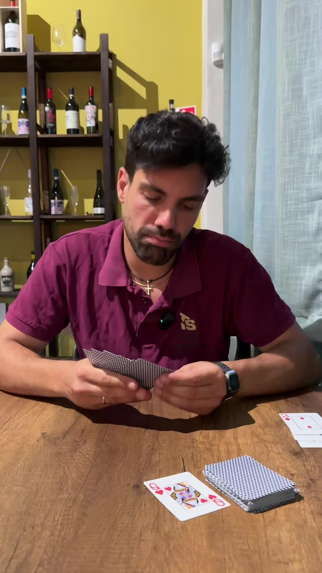 @Tagliaeschiaccia