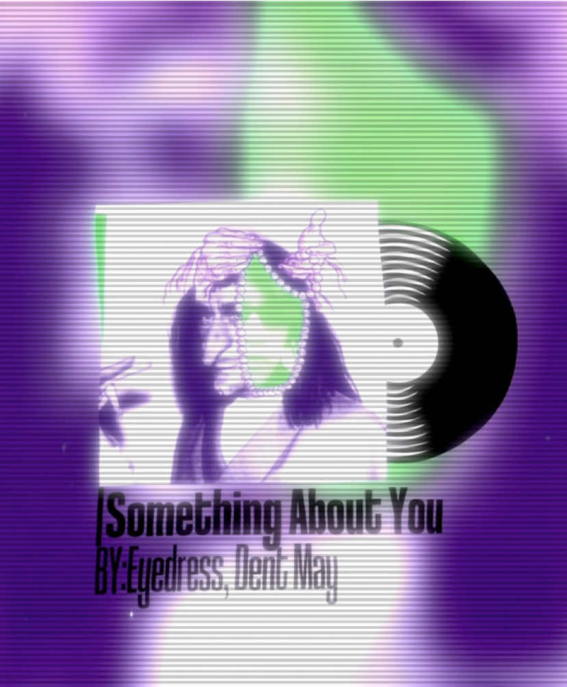 @berlyrics