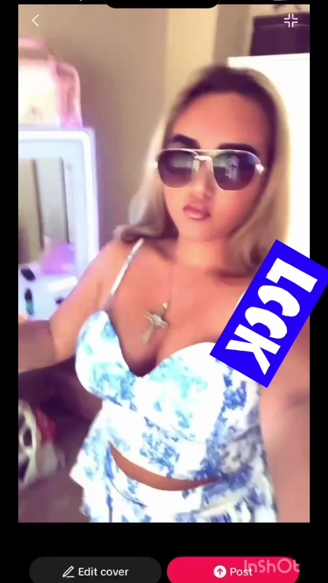 @chardonnay_connors_x1