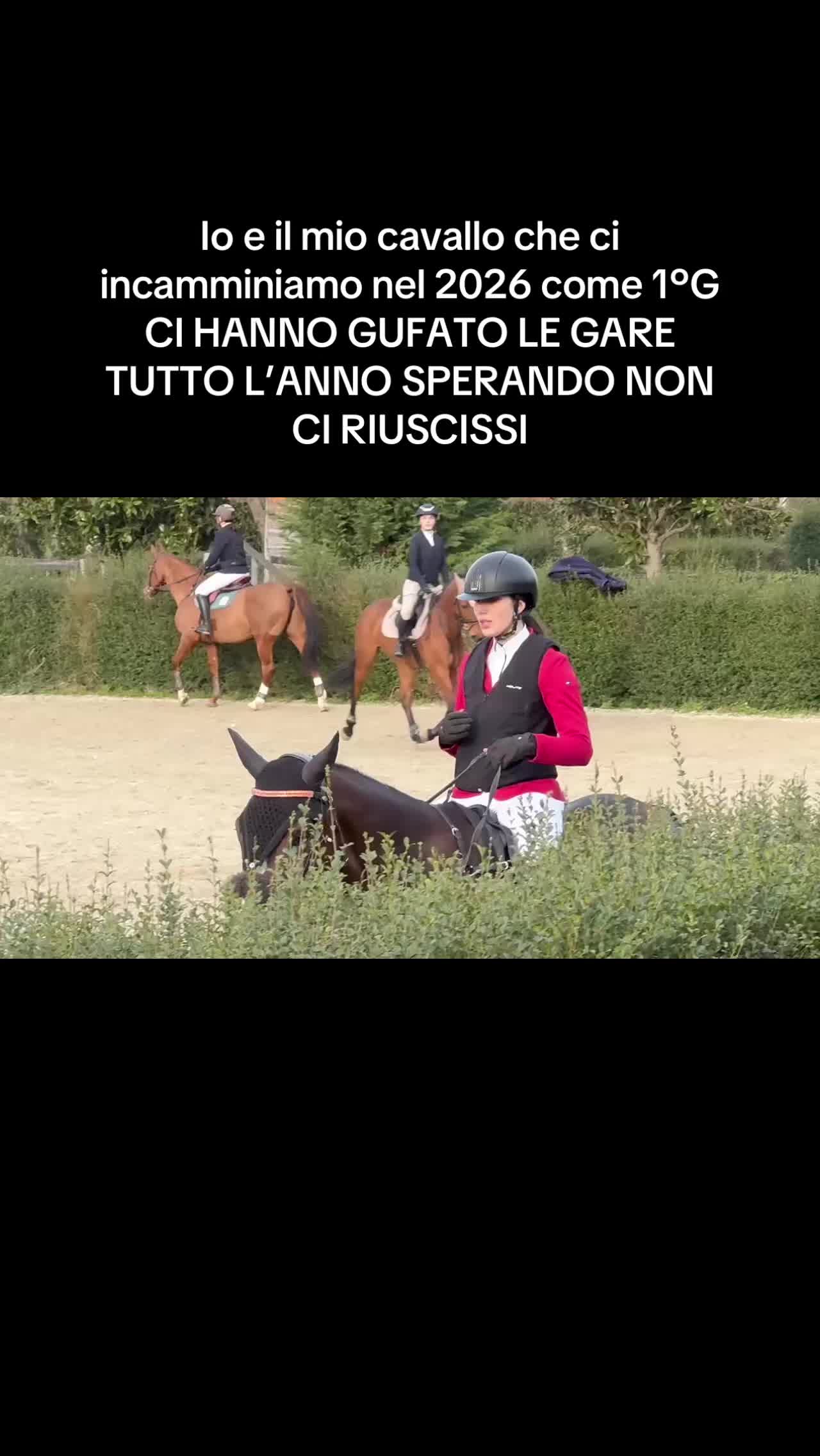 @camilla_deleonardis