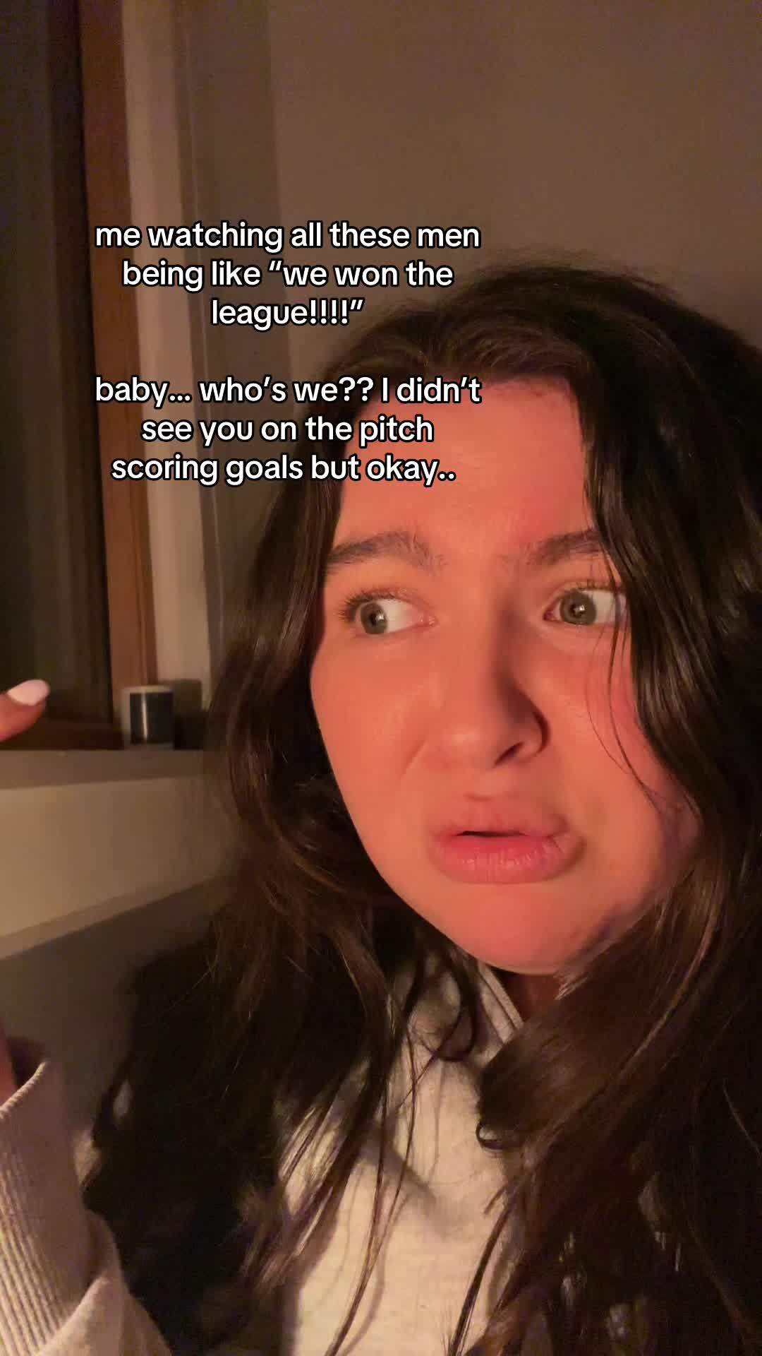@Kiera ๐