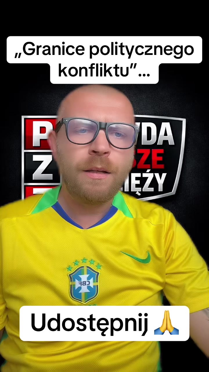 @Nieślubny syn Tuska