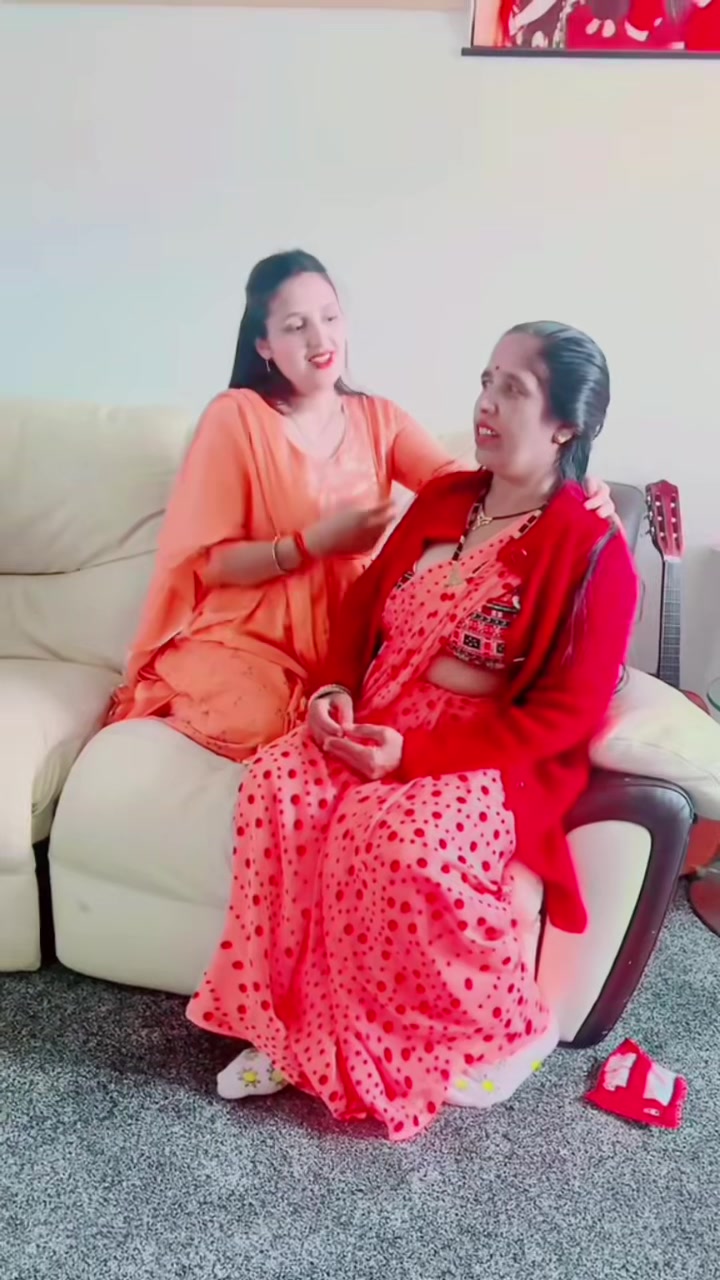 @Puja Sapkota