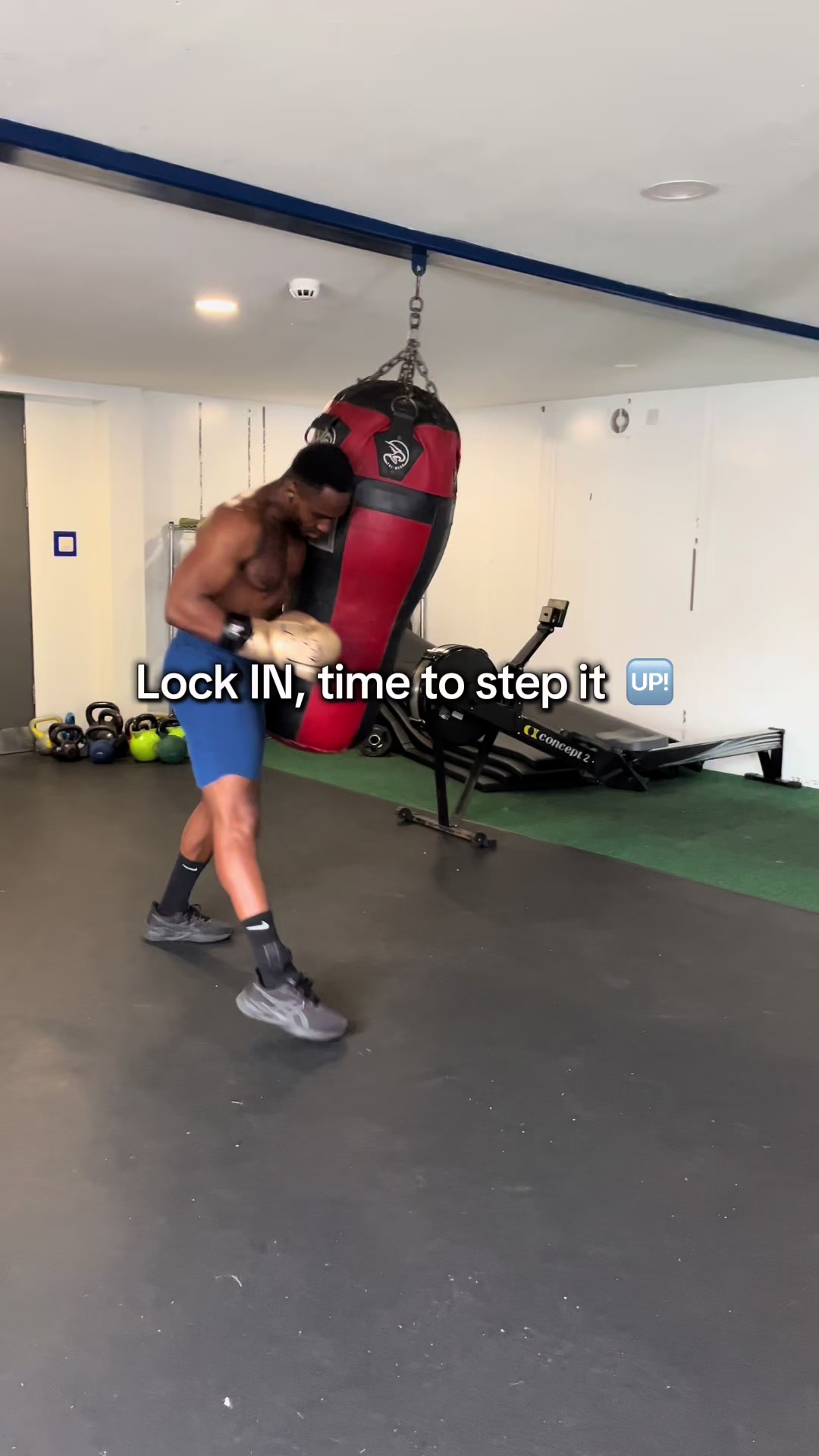 @_Weboxfitness_