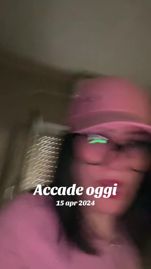 @Angel