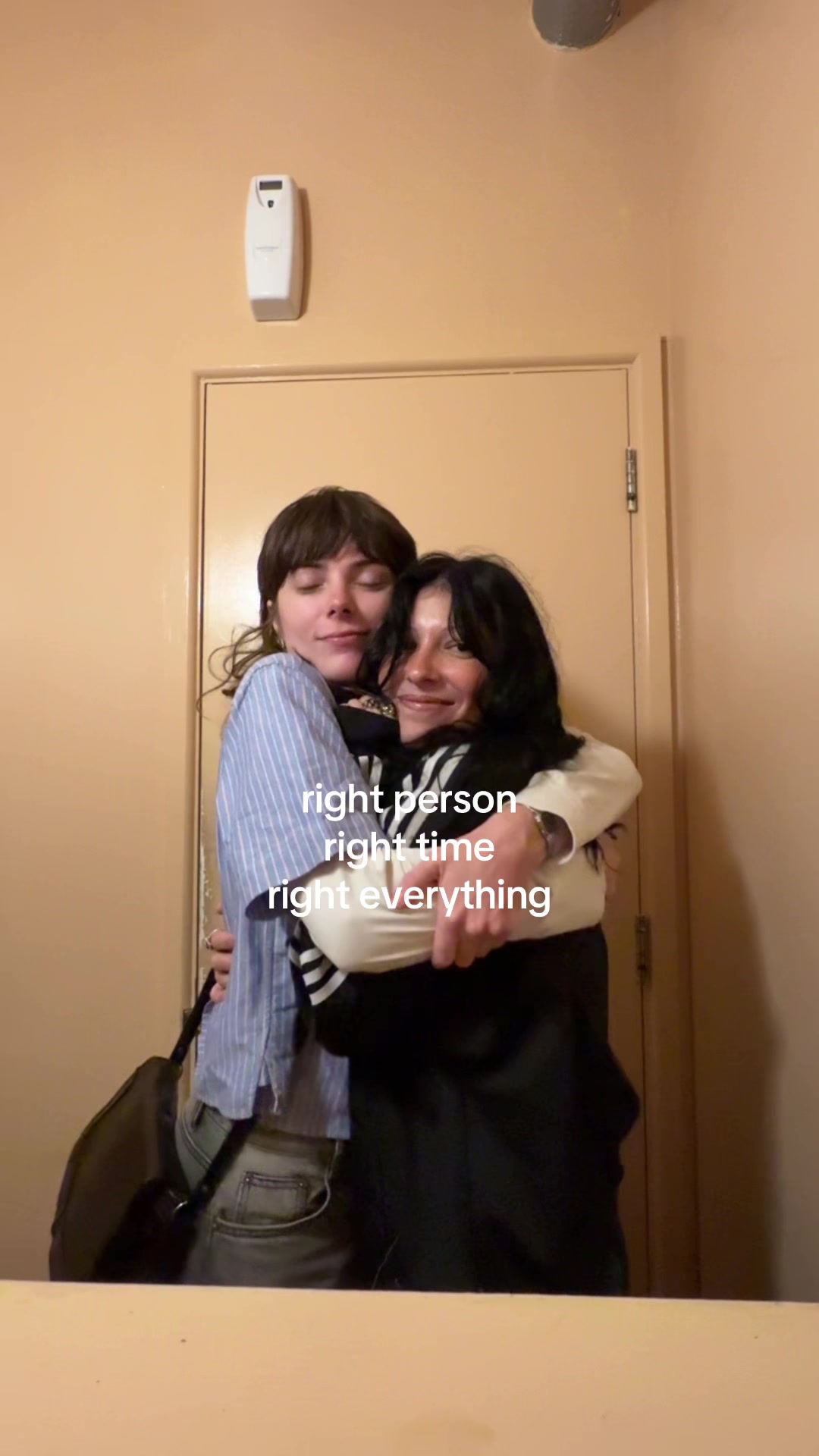 @vanessa