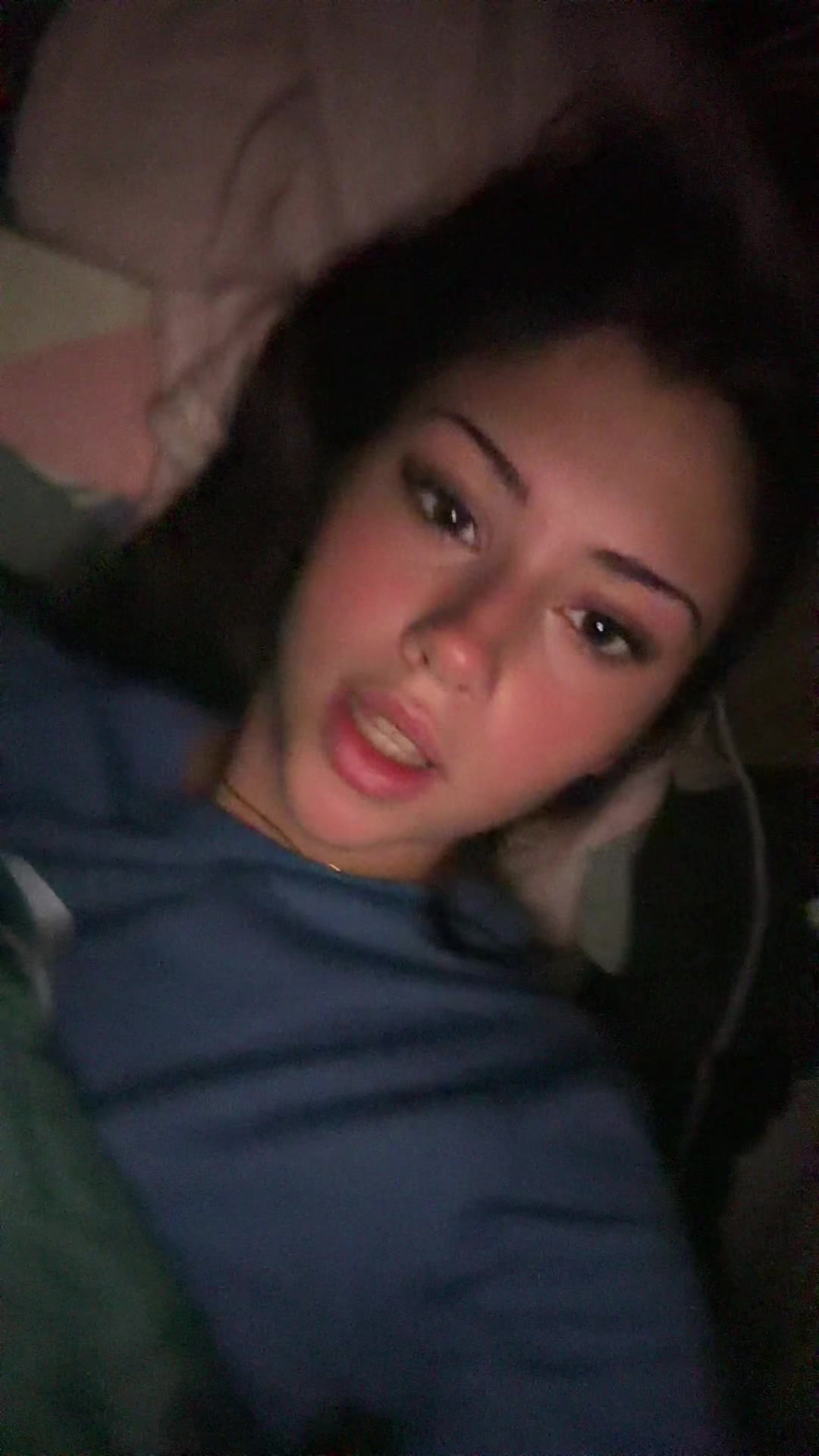 @locuuura_