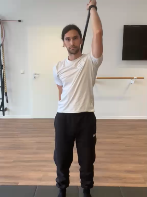 @123fit