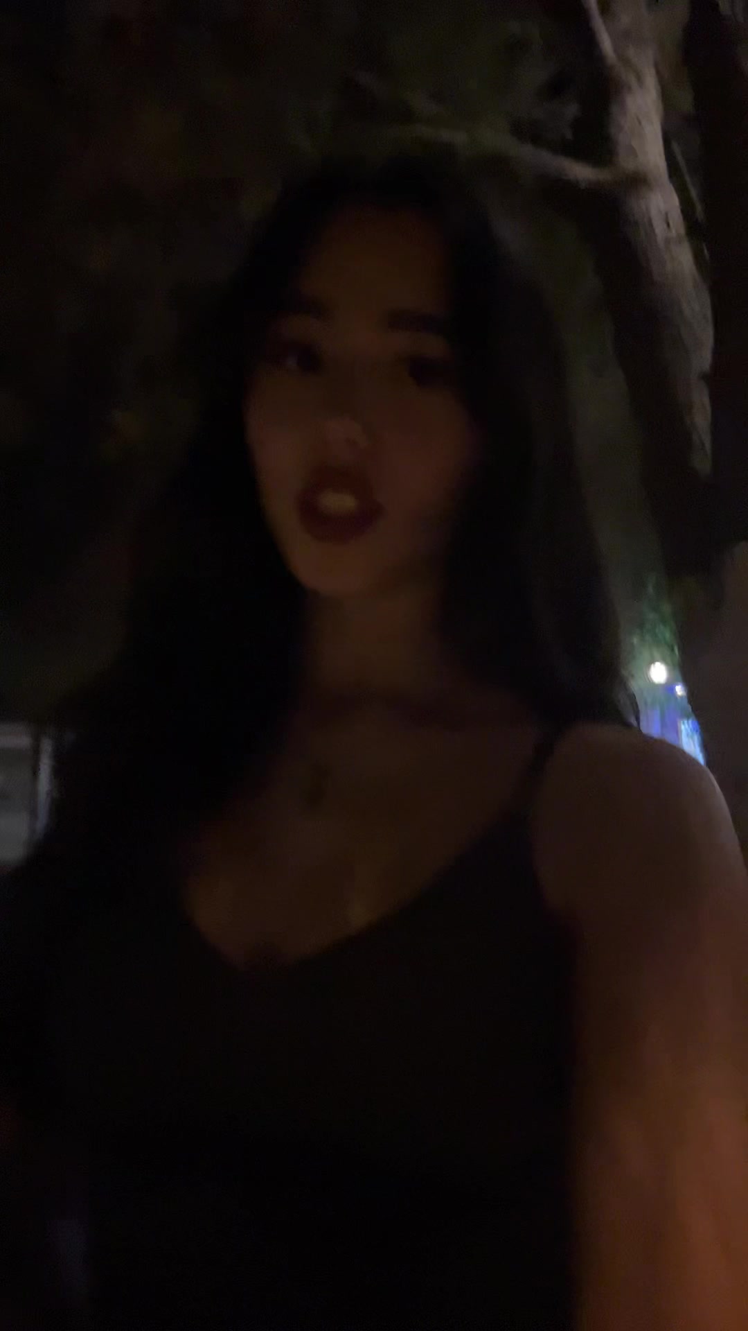 @s0phia_h0