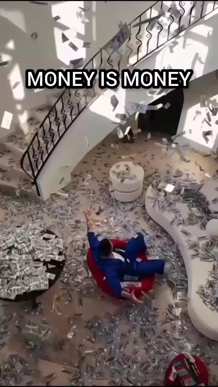 @𝐀𝐑𝐦𝐢𝐧𝐝𝐬𝐞𝐭&trade;