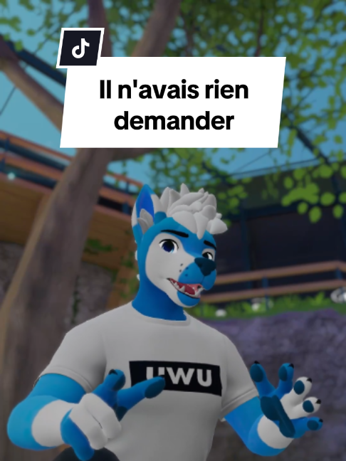 @Seaiter