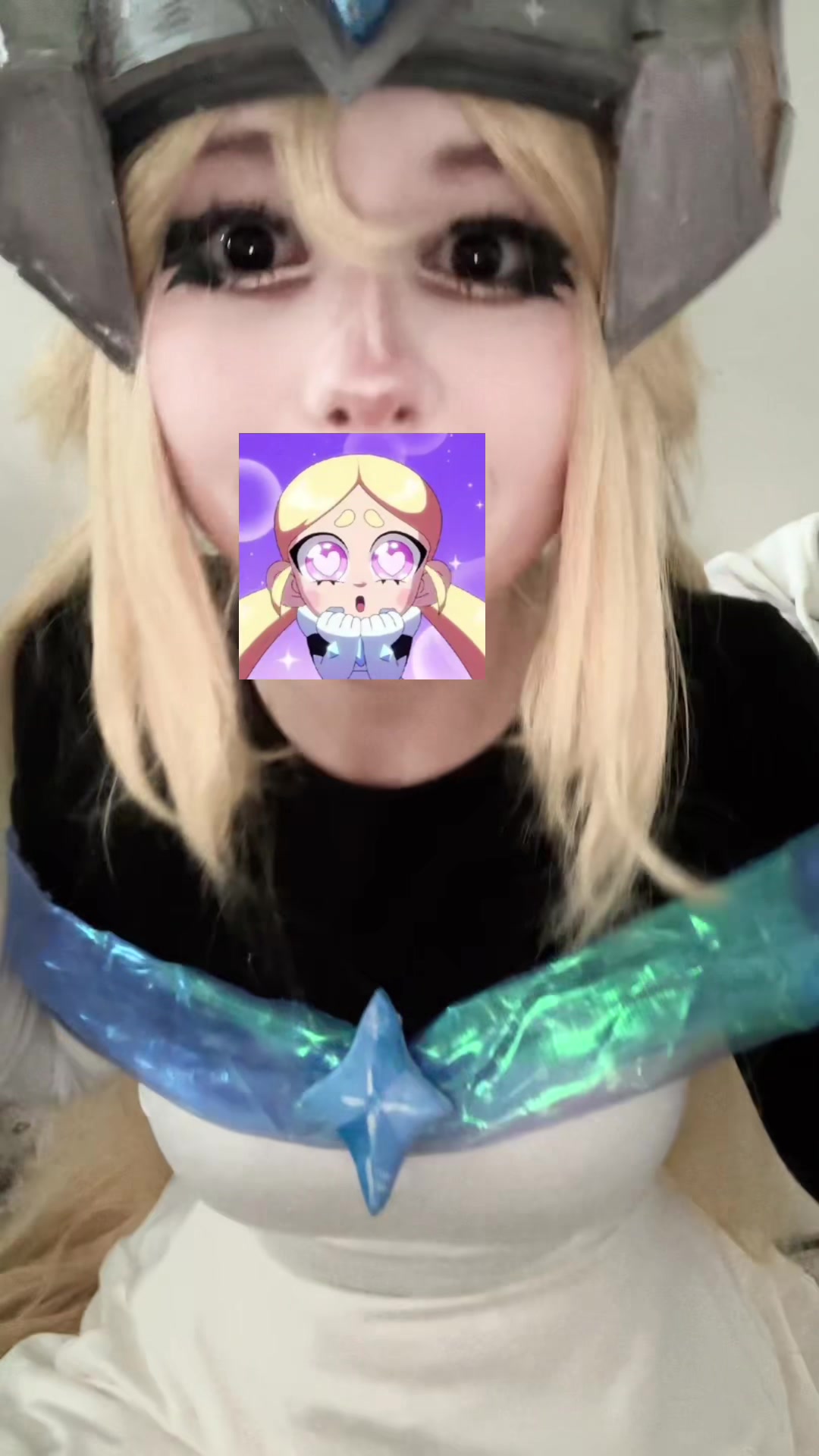 @Ryosa