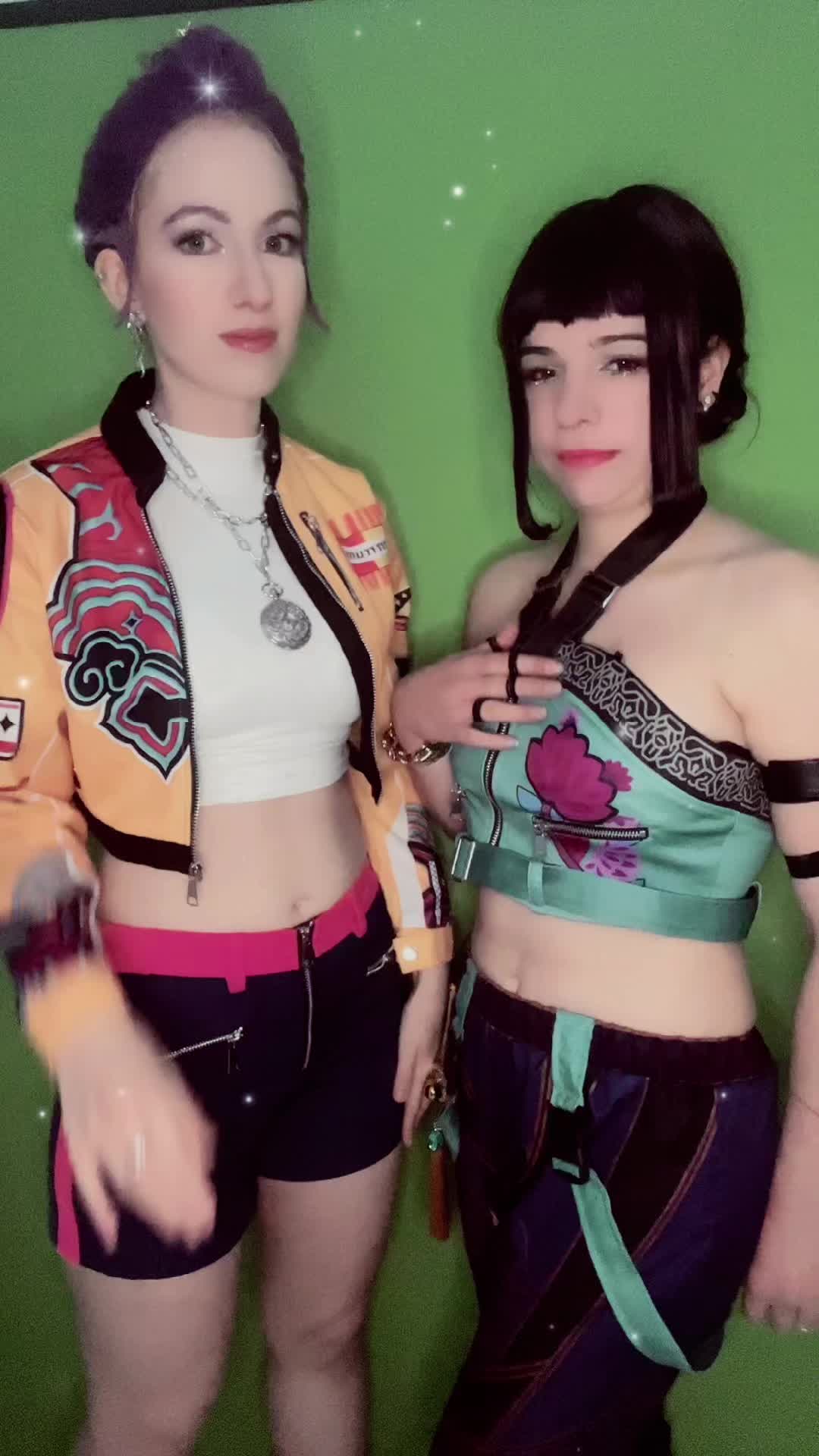 @Mikyu Nastume