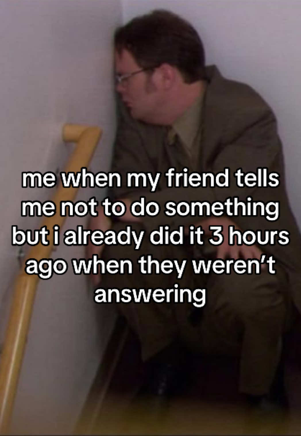 @hebaglow