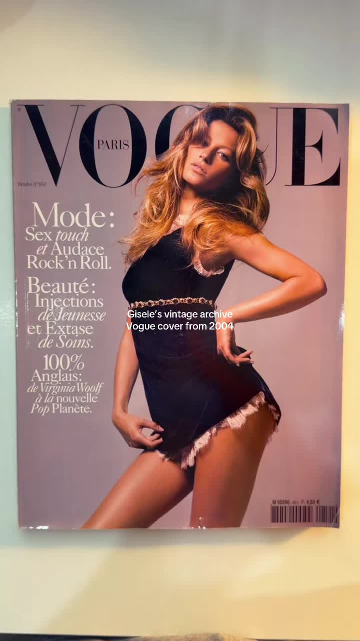 @vogueholic
