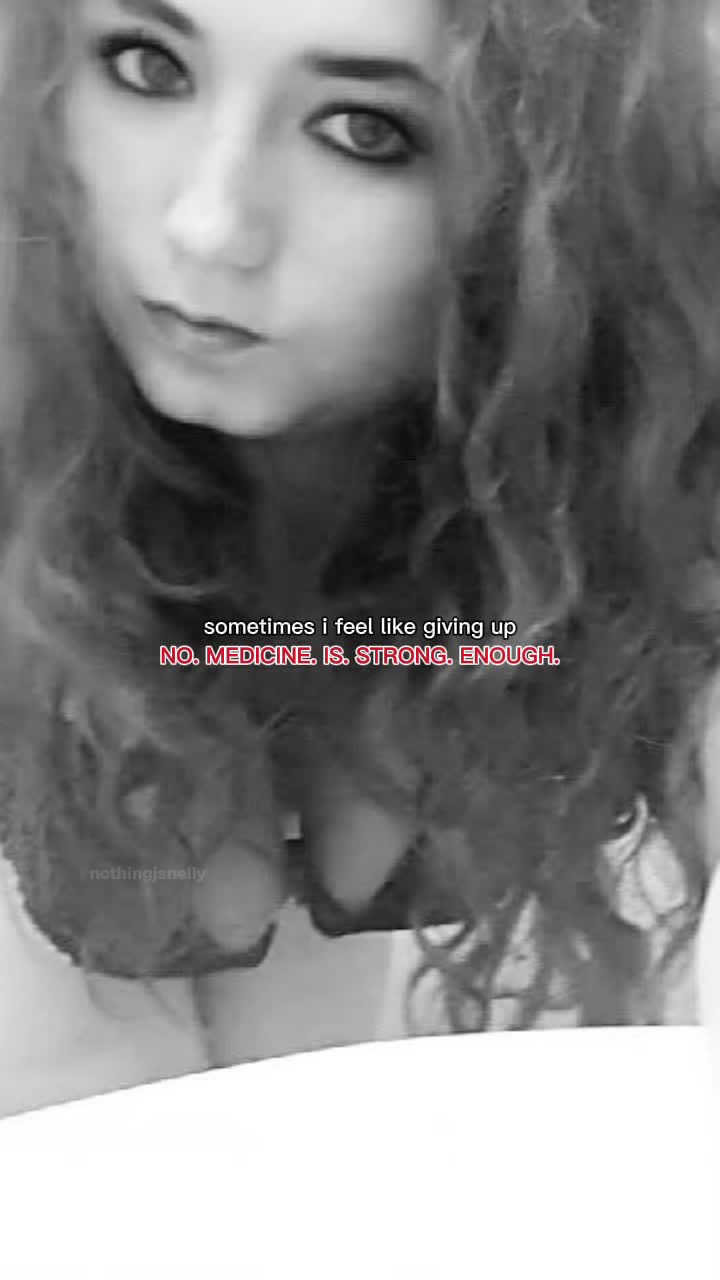 @simoneedianedizzle