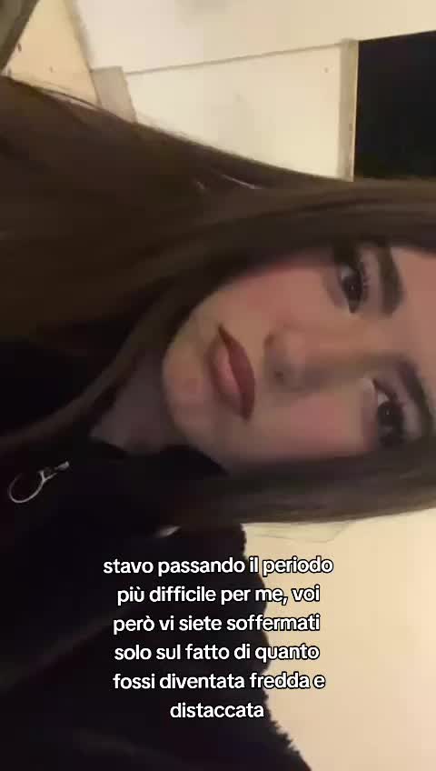 @gloryy