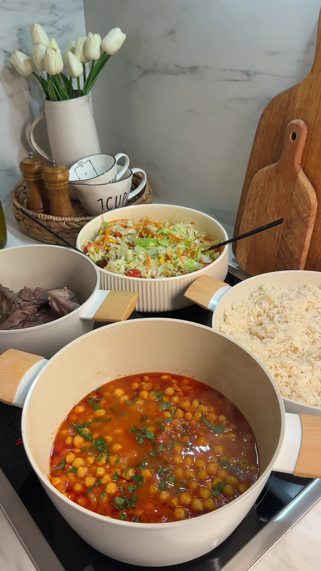 @nurcanskitchen
