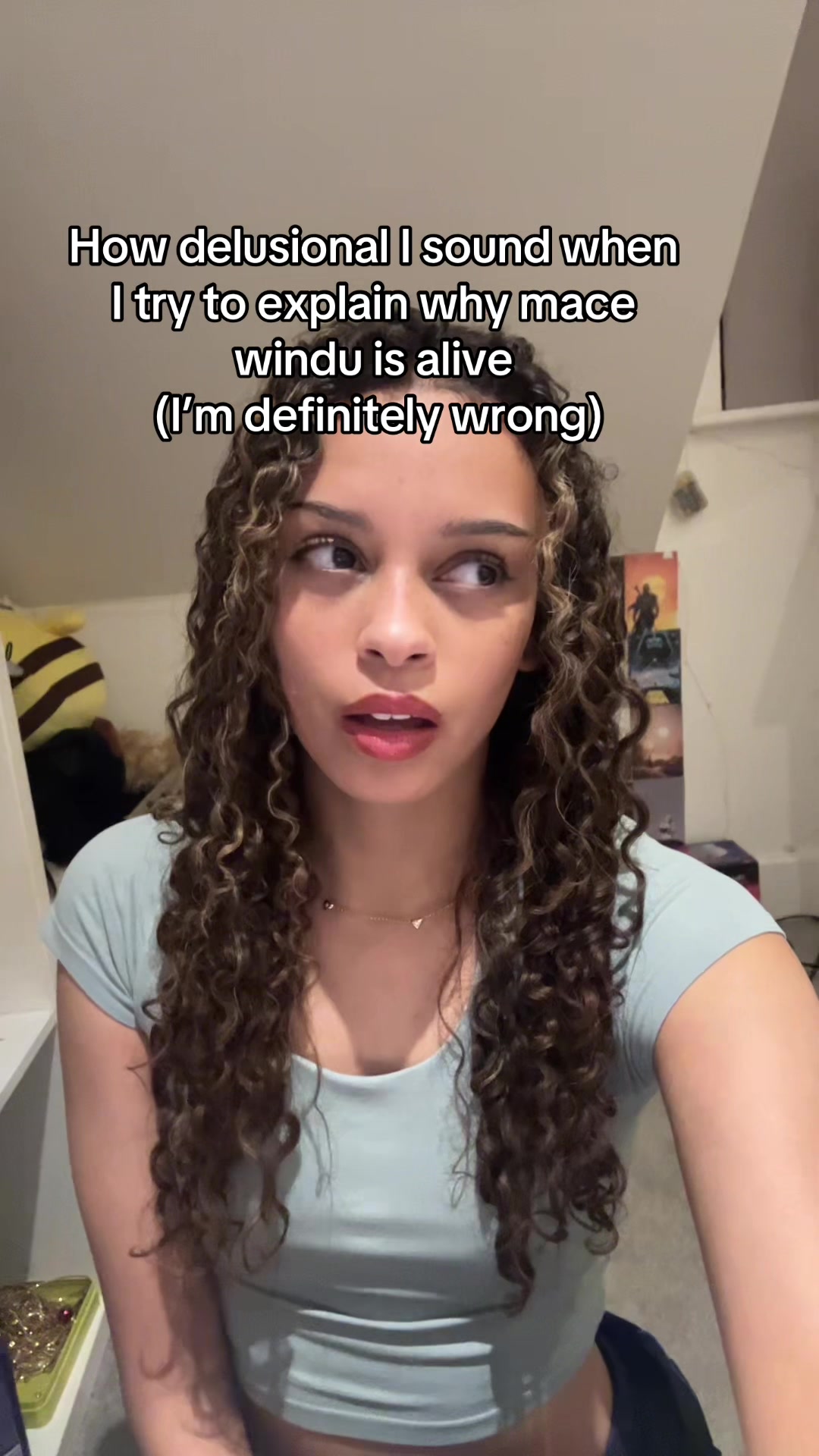 @𝘔𝘢𝘥𝘥𝘴