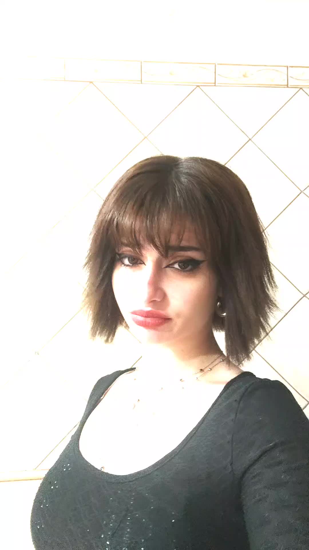 @Karol Conti