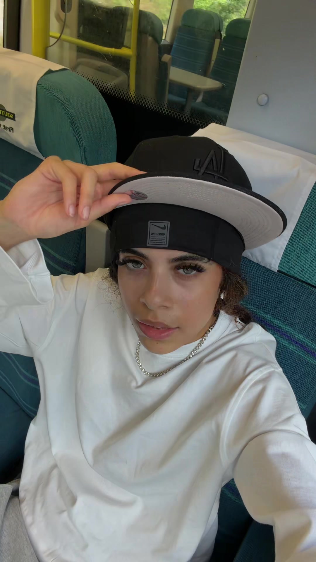 @Sboogie