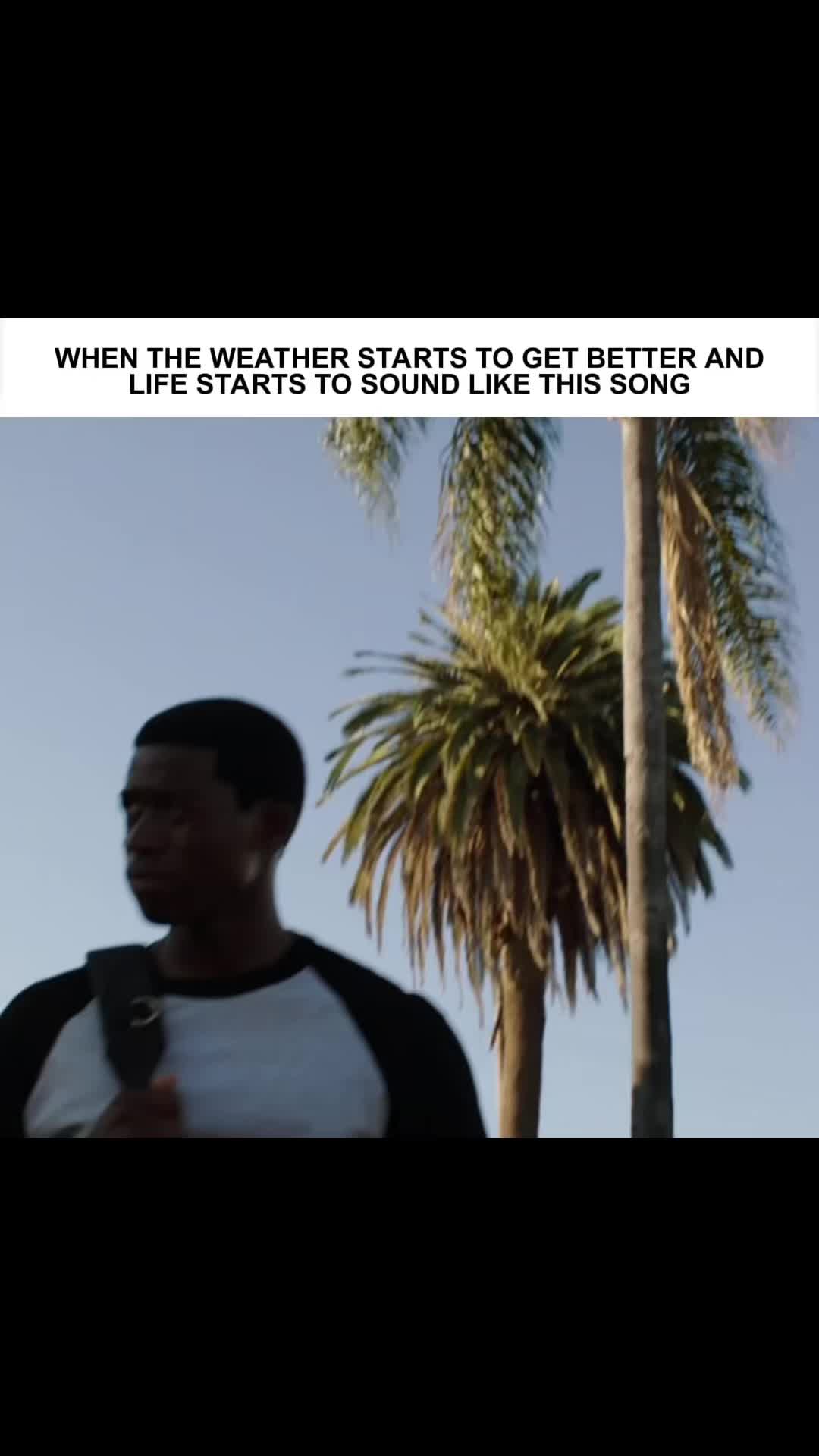 @saintswrld7