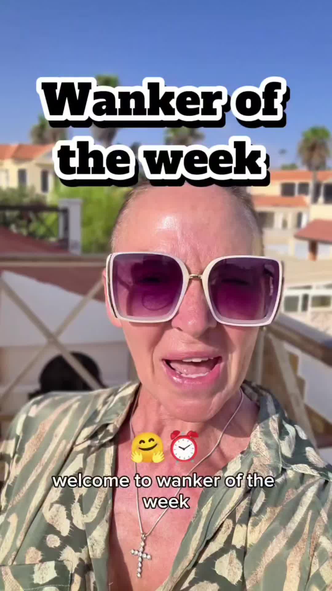 @genXmovement