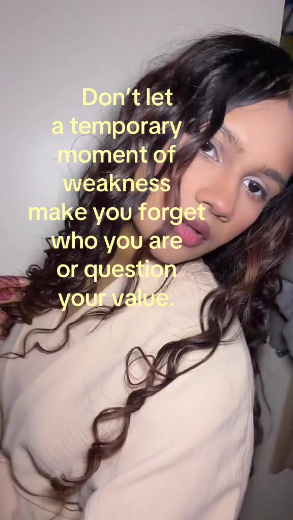@Sumi 👑