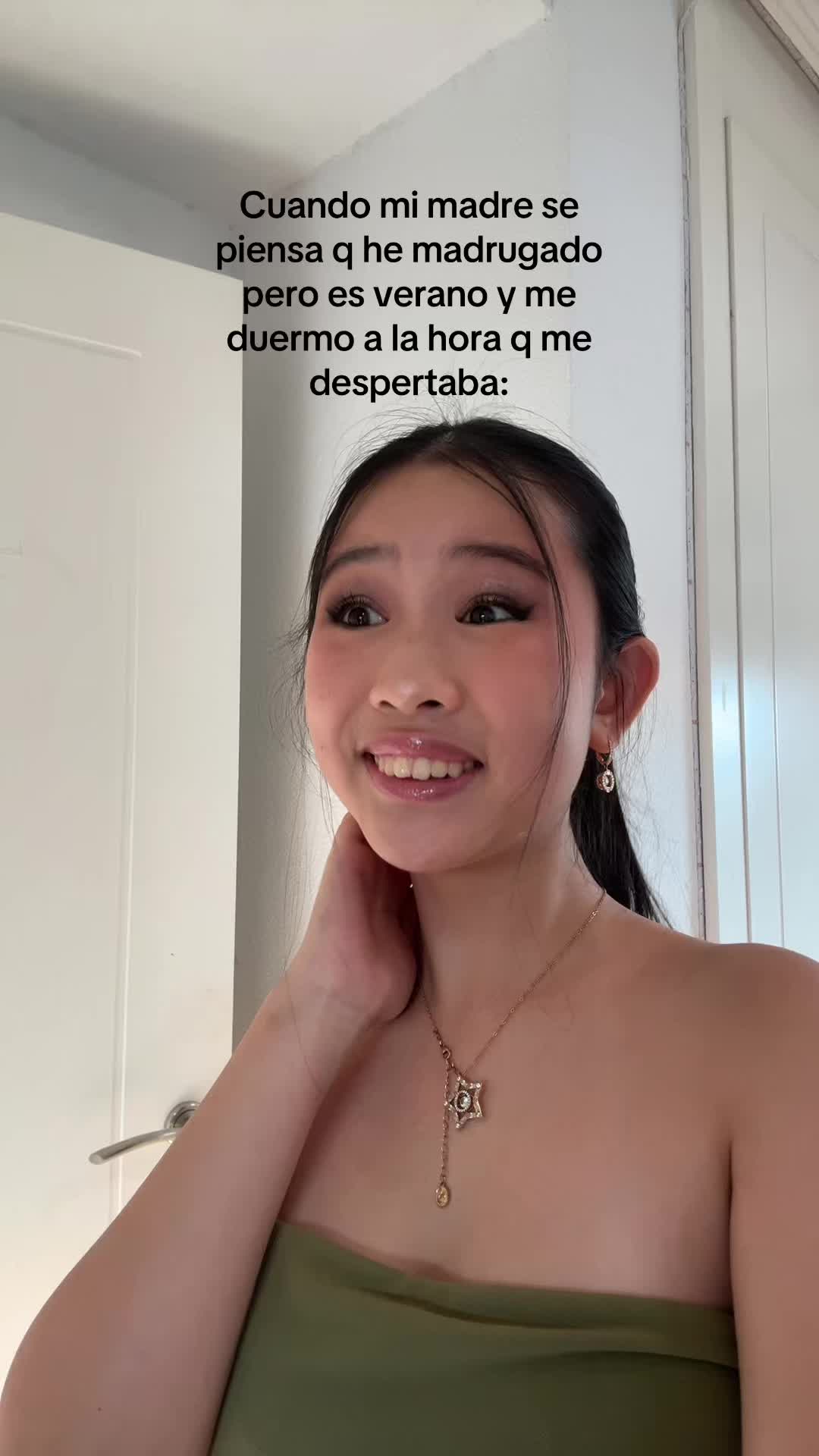 @Yanxin✨💫