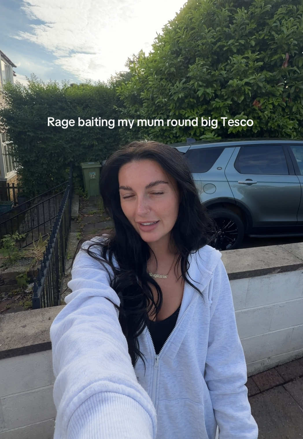 @megjacks