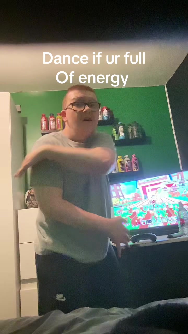 @Max