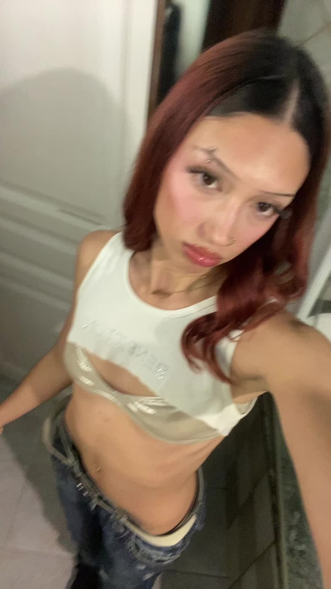 @ariii