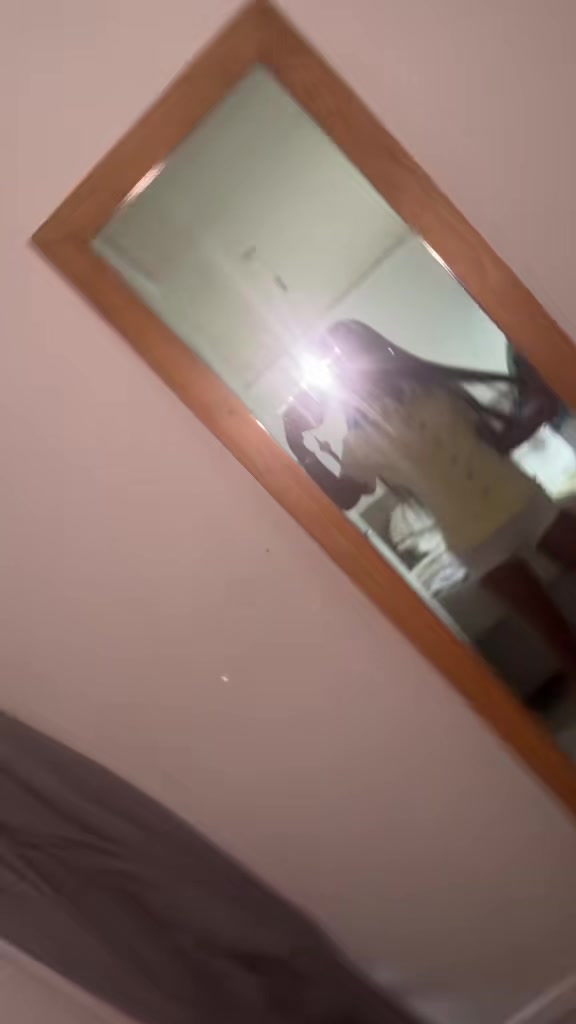 @𝑲𝑬𝑵𝑫𝑹𝑨 𝑪𝑶𝑼𝑹𝑻𝑵𝑬𝒀